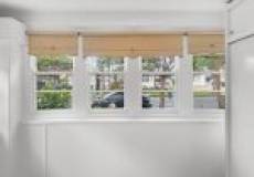 47 Wentworth Street, Georgetown, NSW 2298