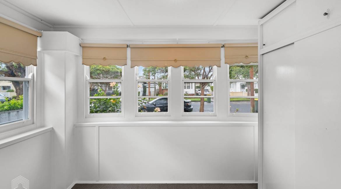 47 Wentworth Street, Georgetown, NSW 2298