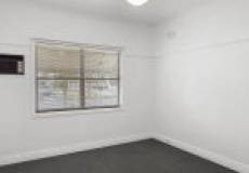 47 Wentworth Street, Georgetown, NSW 2298