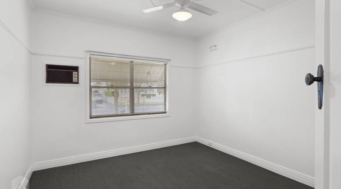 47 Wentworth Street, Georgetown, NSW 2298