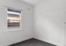 47 Wentworth Street, Georgetown, NSW 2298