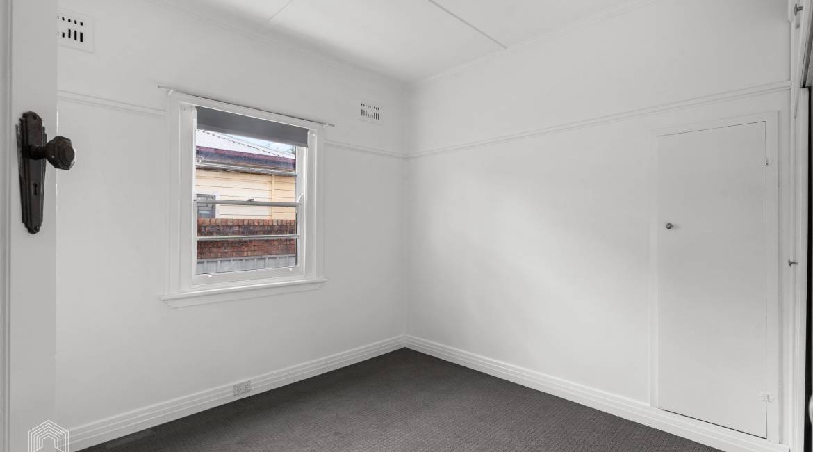 47 Wentworth Street, Georgetown, NSW 2298