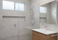 47 Wentworth Street, Georgetown, NSW 2298