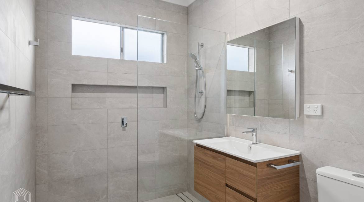 47 Wentworth Street, Georgetown, NSW 2298