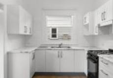 47 Wentworth Street, Georgetown, NSW 2298