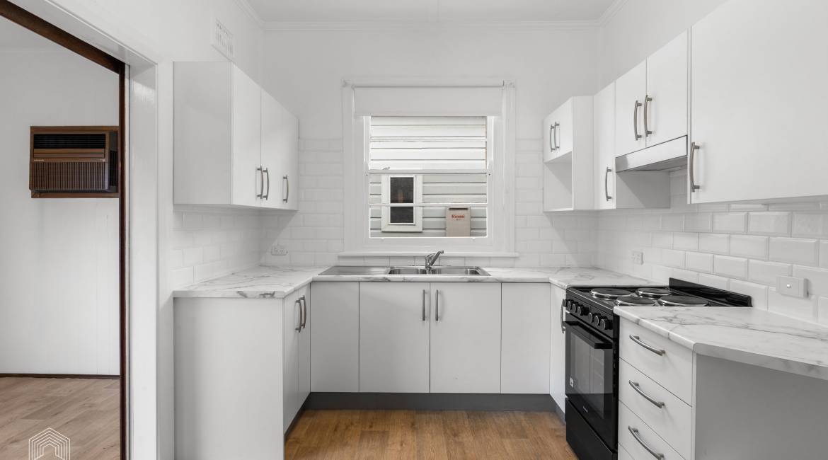 47 Wentworth Street, Georgetown, NSW 2298