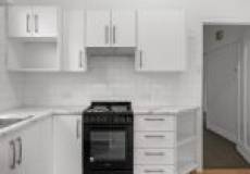 47 Wentworth Street, Georgetown, NSW 2298