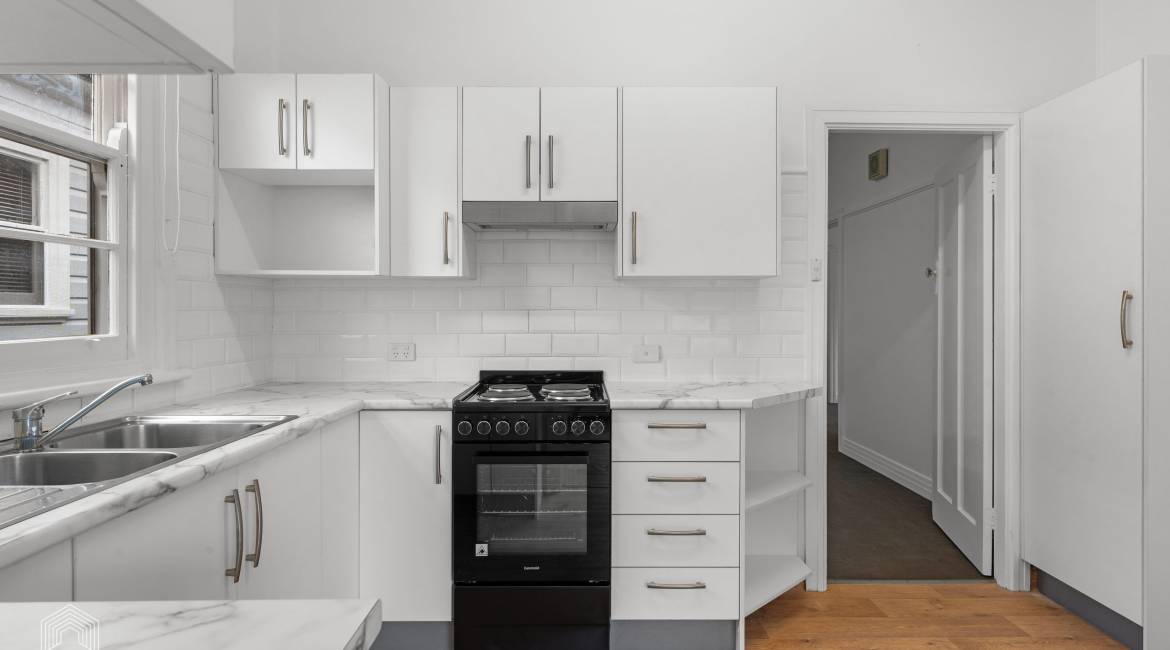 47 Wentworth Street, Georgetown, NSW 2298