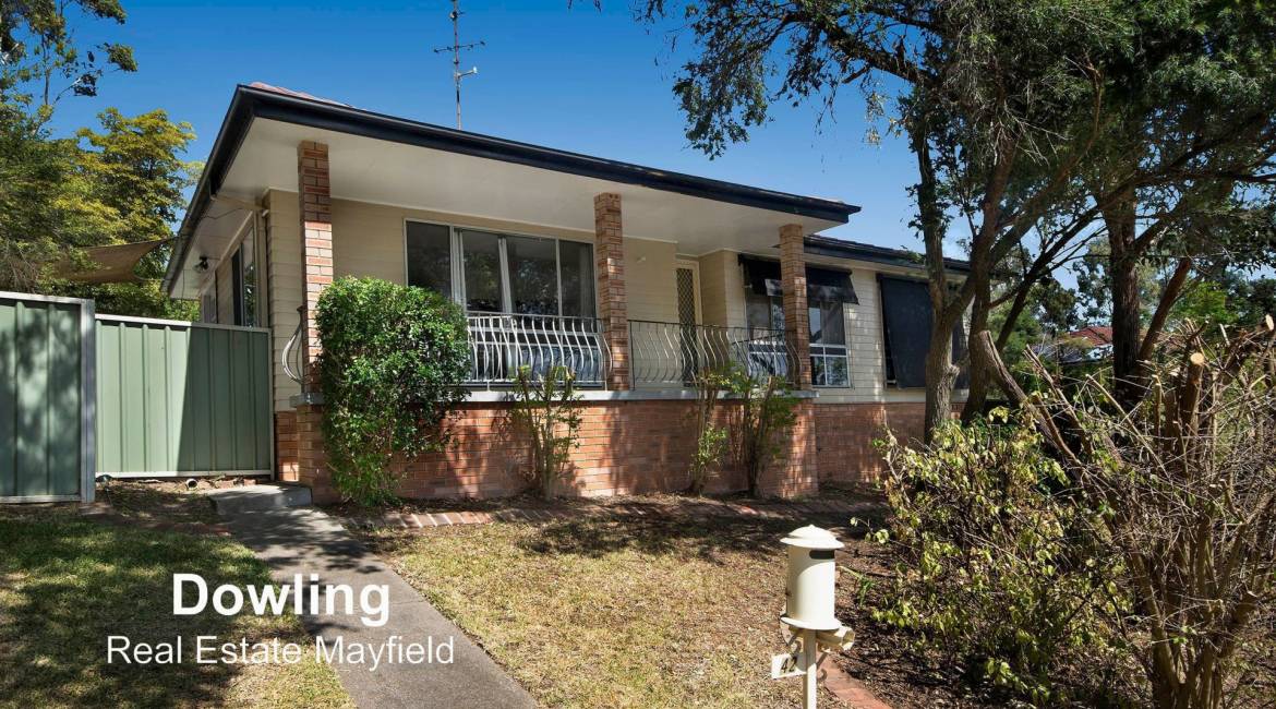 42 Campana Avenue, Edgeworth, NSW 2285