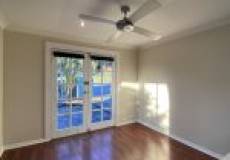 42 Campana Avenue, Edgeworth, NSW 2285