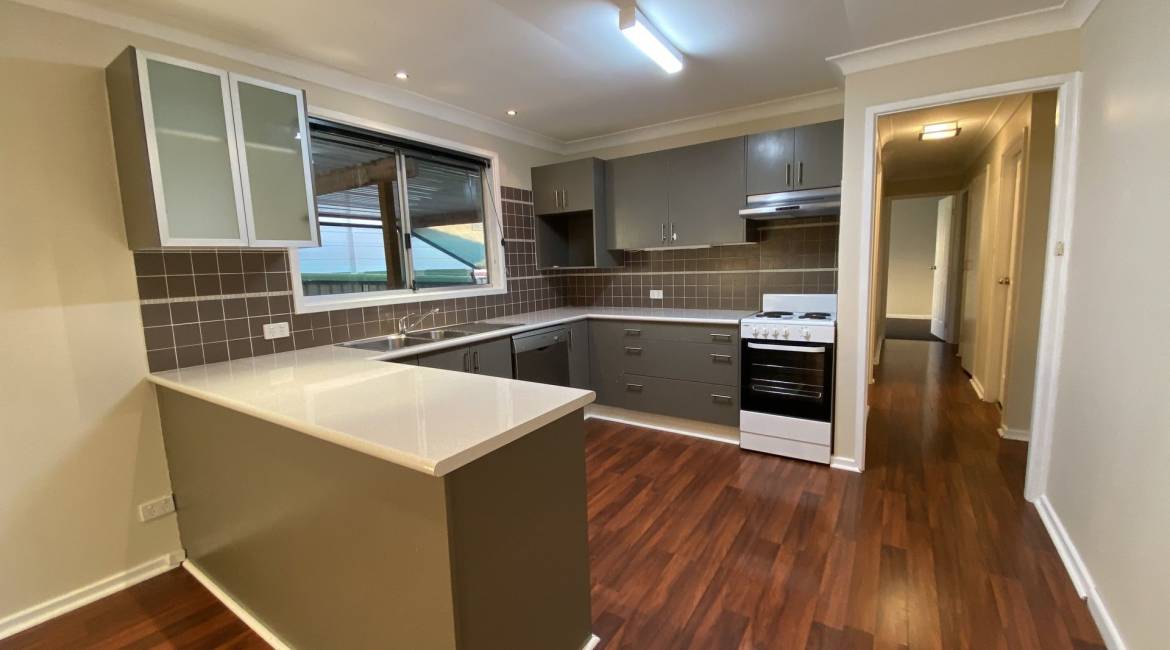 42 Campana Avenue, Edgeworth, NSW 2285