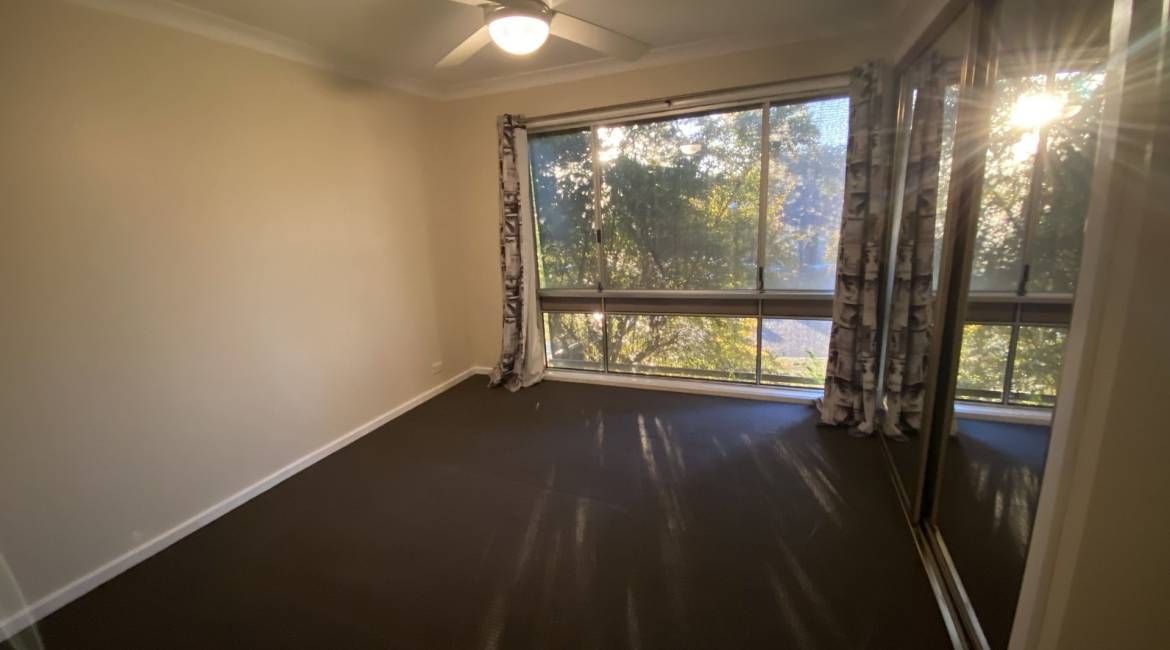 42 Campana Avenue, Edgeworth, NSW 2285