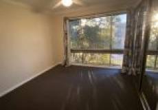 42 Campana Avenue, Edgeworth, NSW 2285