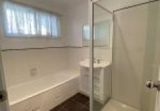 42 Campana Avenue, Edgeworth, NSW 2285