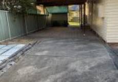 42 Campana Avenue, Edgeworth, NSW 2285