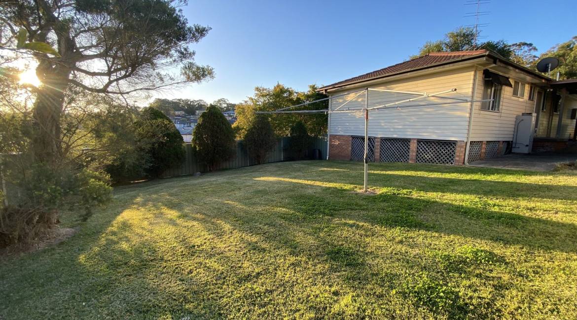 42 Campana Avenue, Edgeworth, NSW 2285