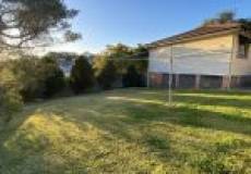 42 Campana Avenue, Edgeworth, NSW 2285