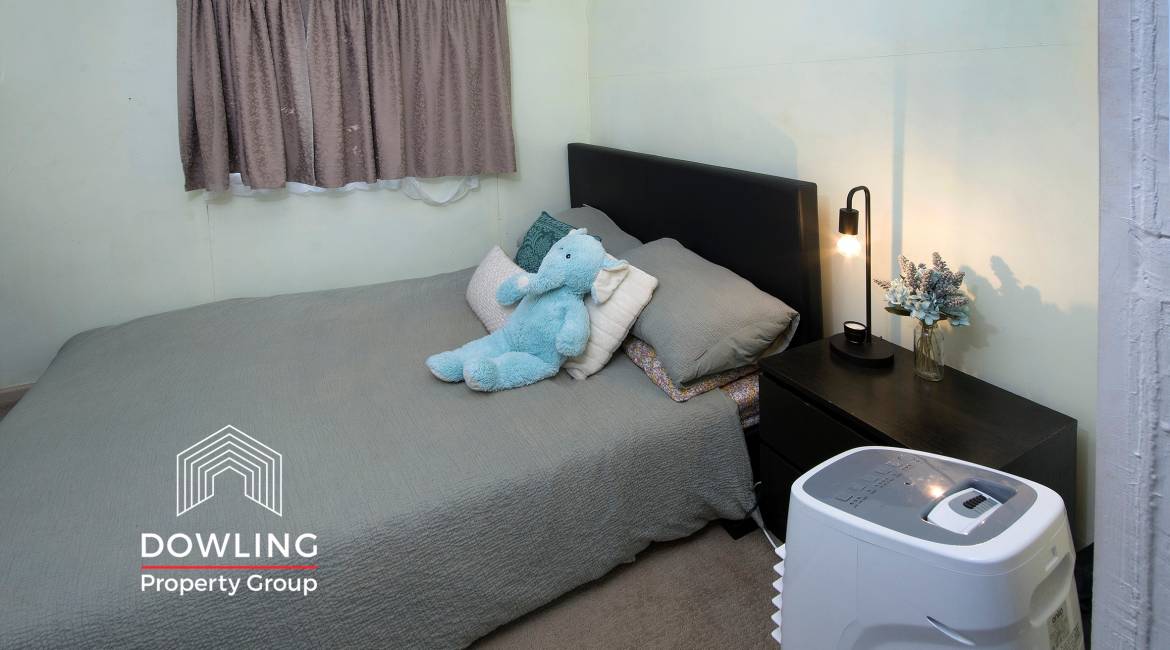 584 Main Road, Glendale, NSW 2285