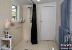 584 Main Road, Glendale, NSW 2285