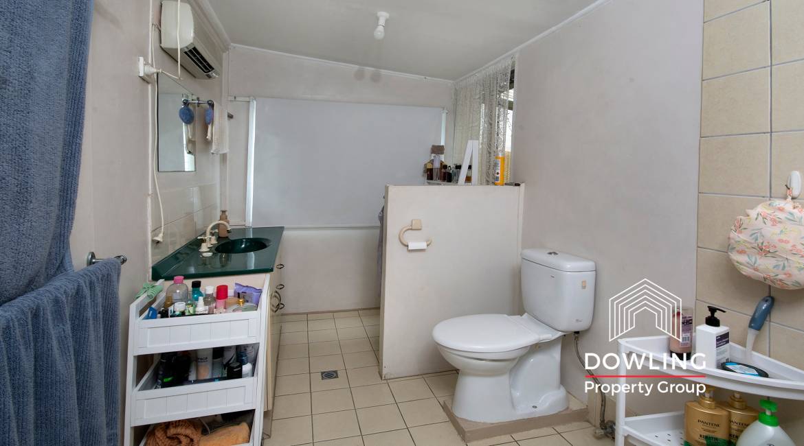 584 Main Road, Glendale, NSW 2285