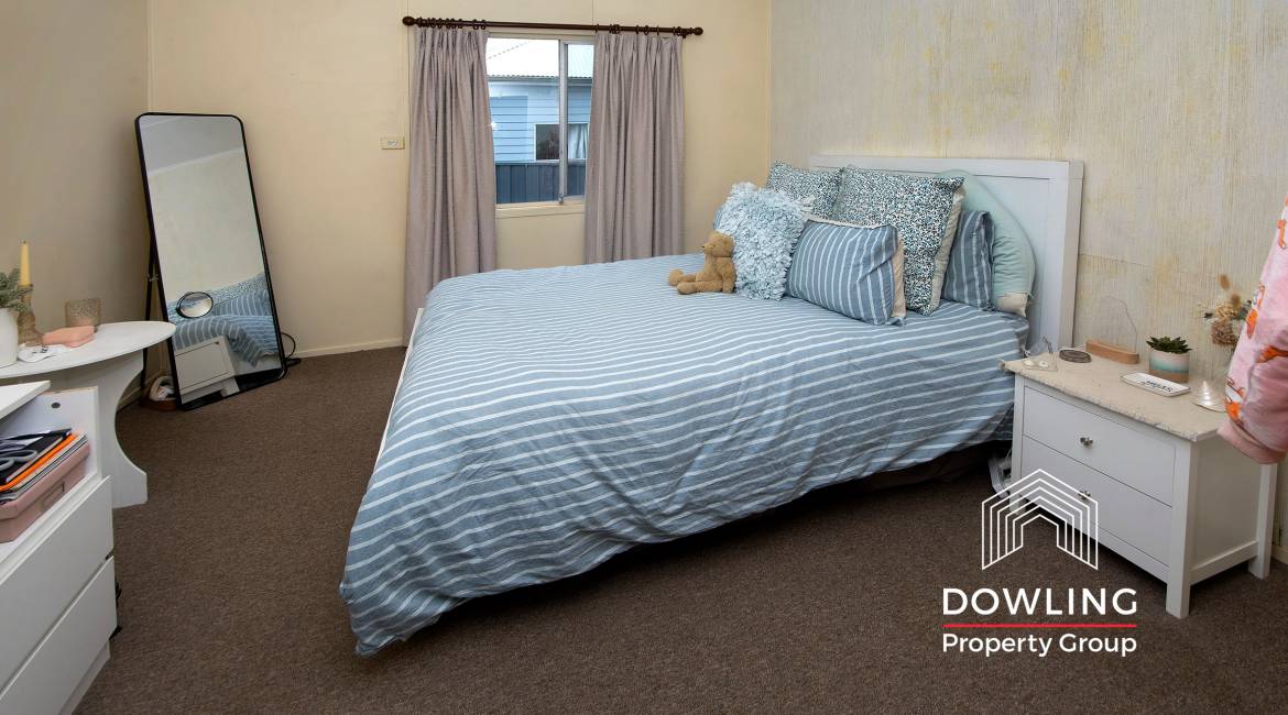 584 Main Road, Glendale, NSW 2285