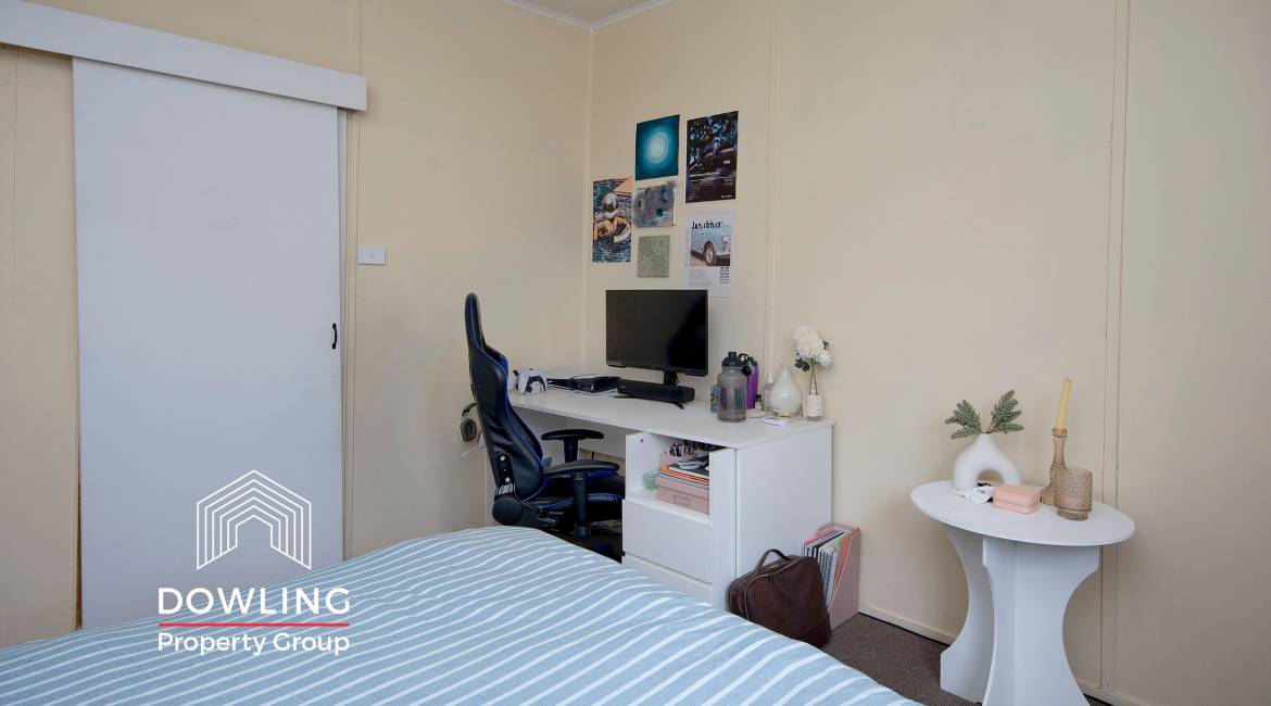 584 Main Road, Glendale, NSW 2285