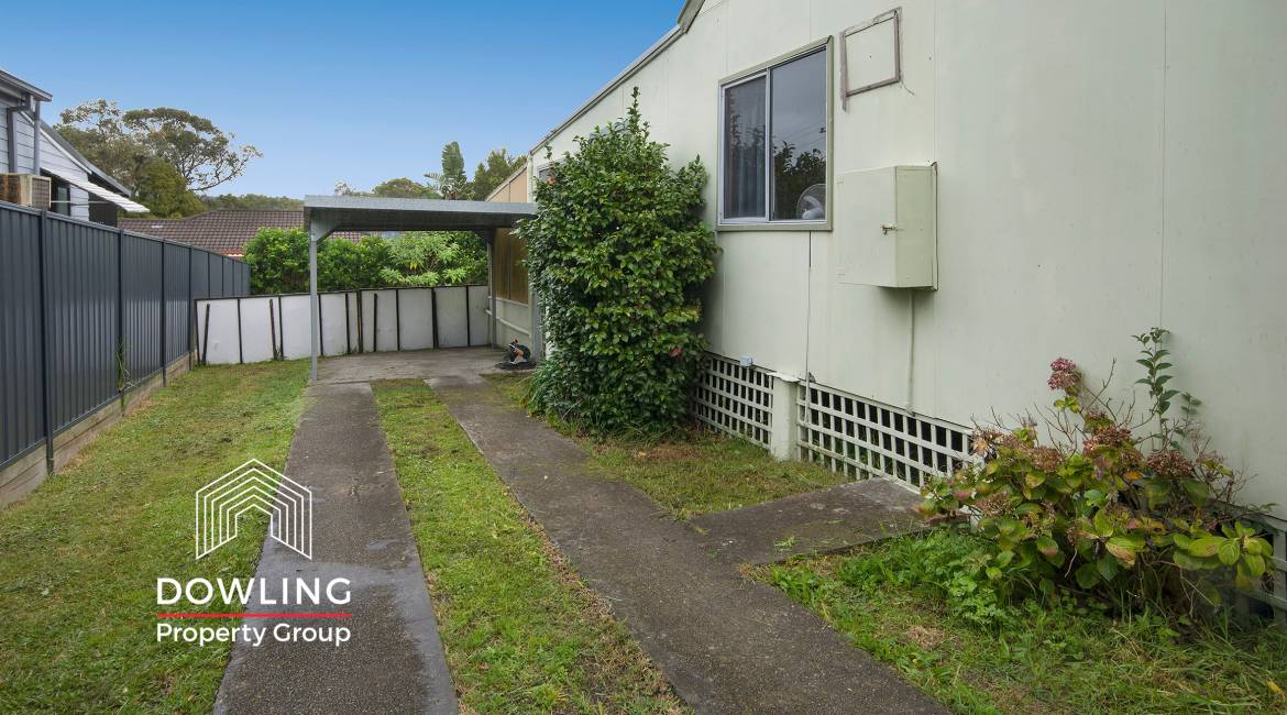 584 Main Road, Glendale, NSW 2285