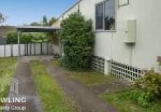 584 Main Road, Glendale, NSW 2285