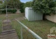 584 Main Road, Glendale, NSW 2285