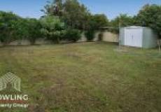 584 Main Road, Glendale, NSW 2285