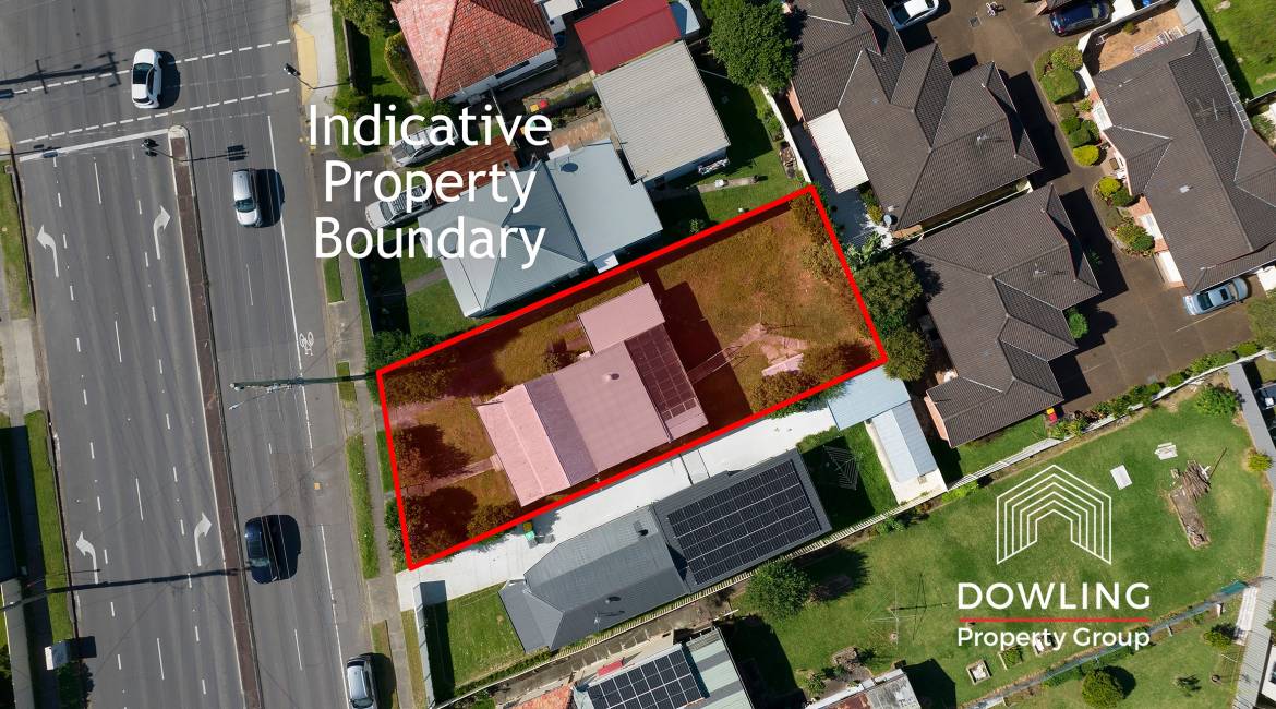 584 Main Road, Glendale, NSW 2285