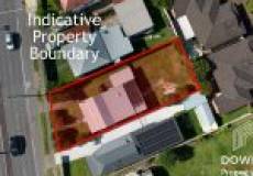 584 Main Road, Glendale, NSW 2285