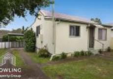 584 Main Road, Glendale, NSW 2285