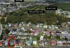 584 Main Road, Glendale, NSW 2285