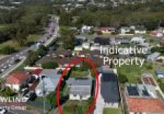 584 Main Road, Glendale, NSW 2285