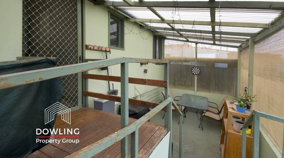 584 Main Road, Glendale, NSW 2285