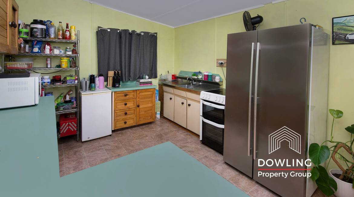 584 Main Road, Glendale, NSW 2285