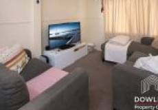 584 Main Road, Glendale, NSW 2285