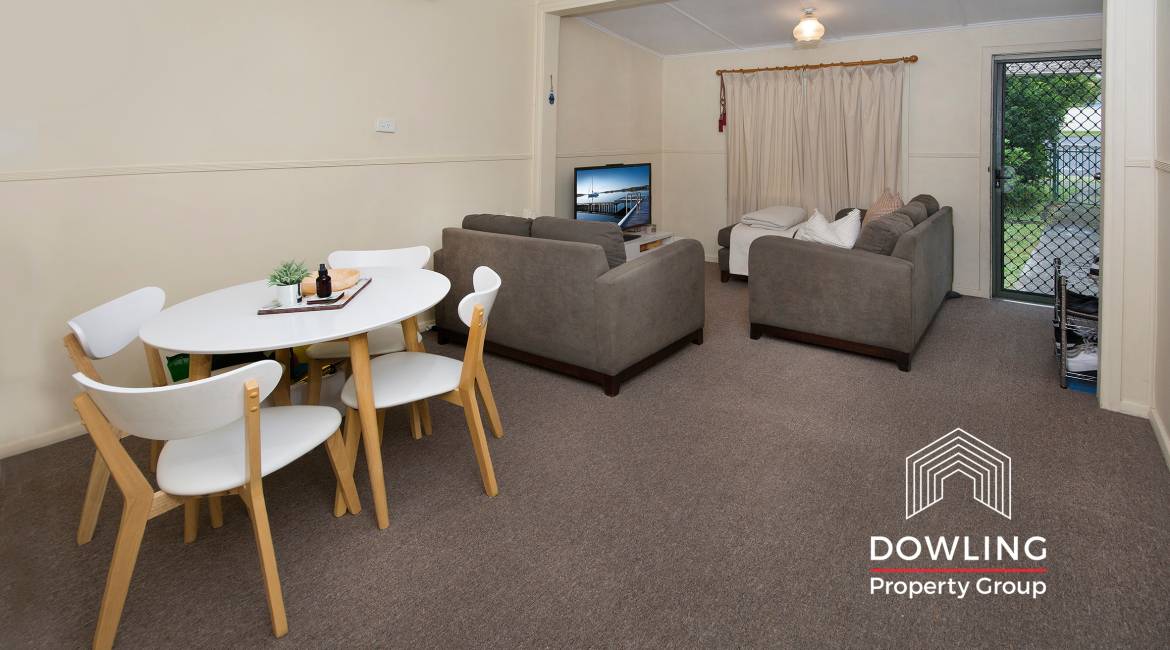 584 Main Road, Glendale, NSW 2285