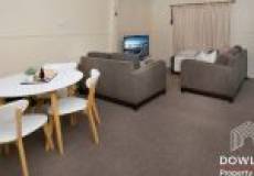 584 Main Road, Glendale, NSW 2285