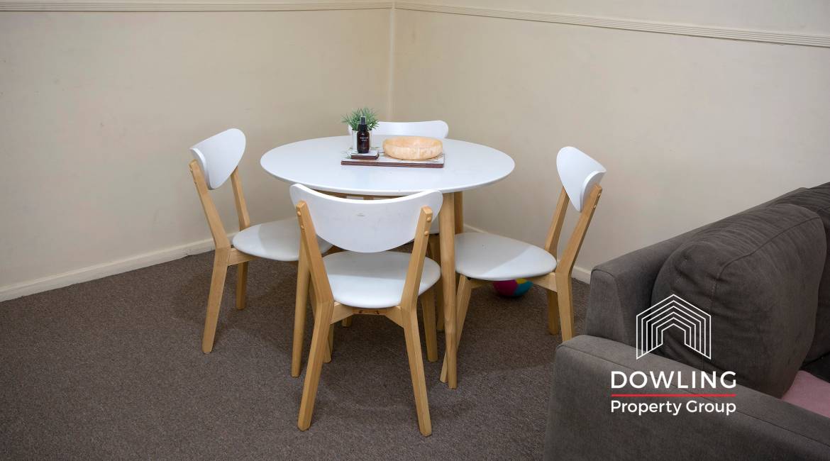 584 Main Road, Glendale, NSW 2285