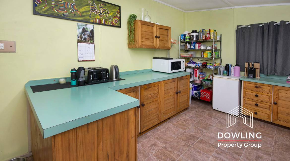 584 Main Road, Glendale, NSW 2285