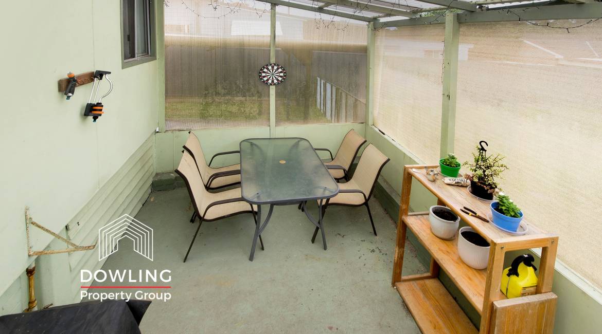 584 Main Road, Glendale, NSW 2285