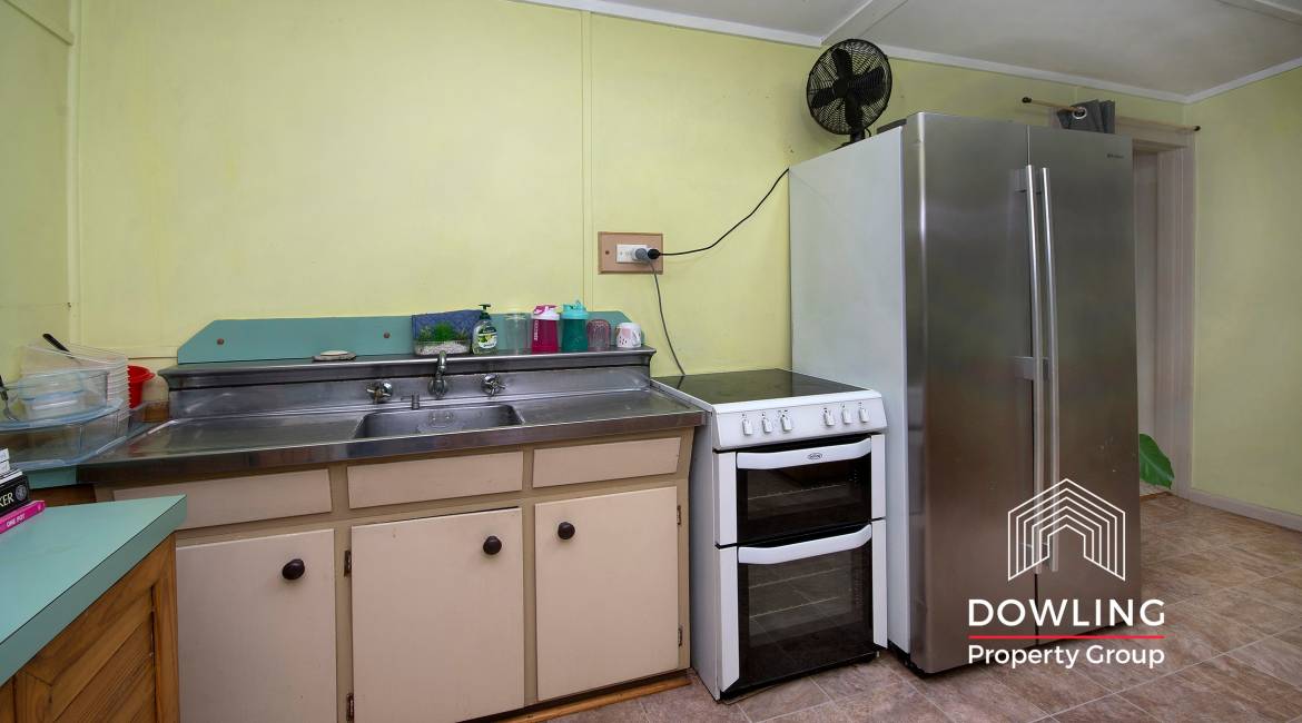 584 Main Road, Glendale, NSW 2285