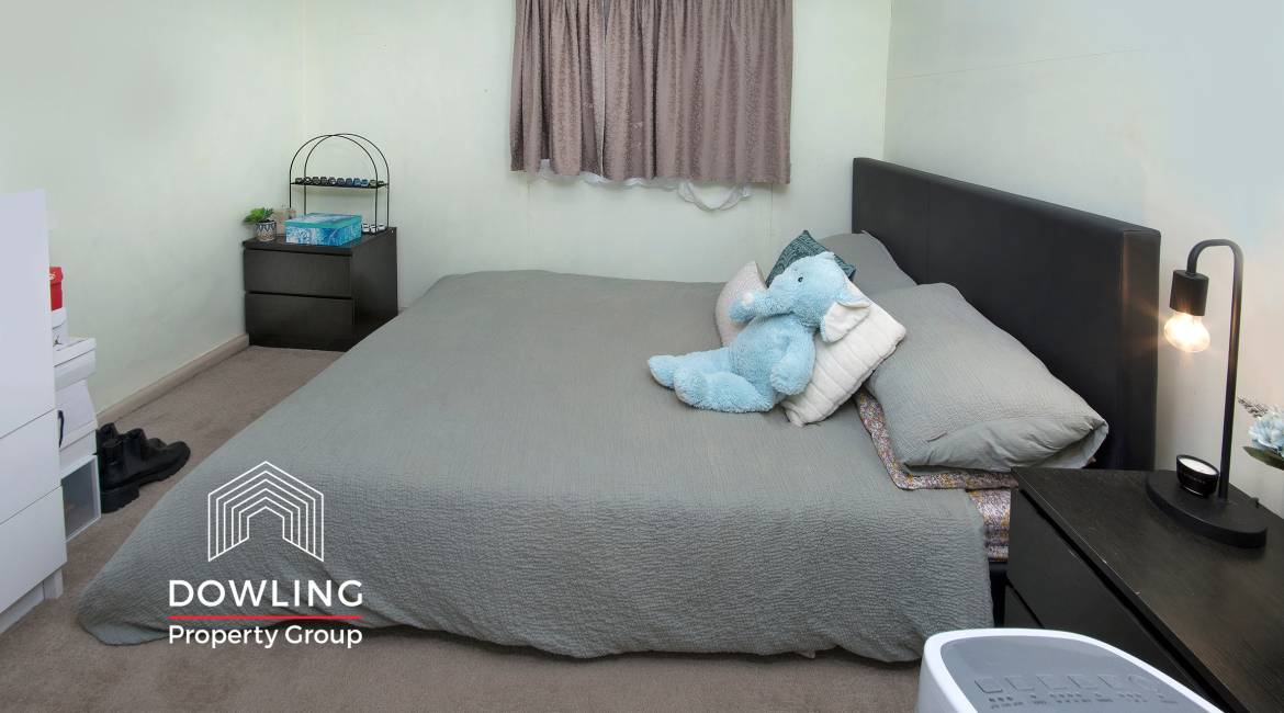 584 Main Road, Glendale, NSW 2285