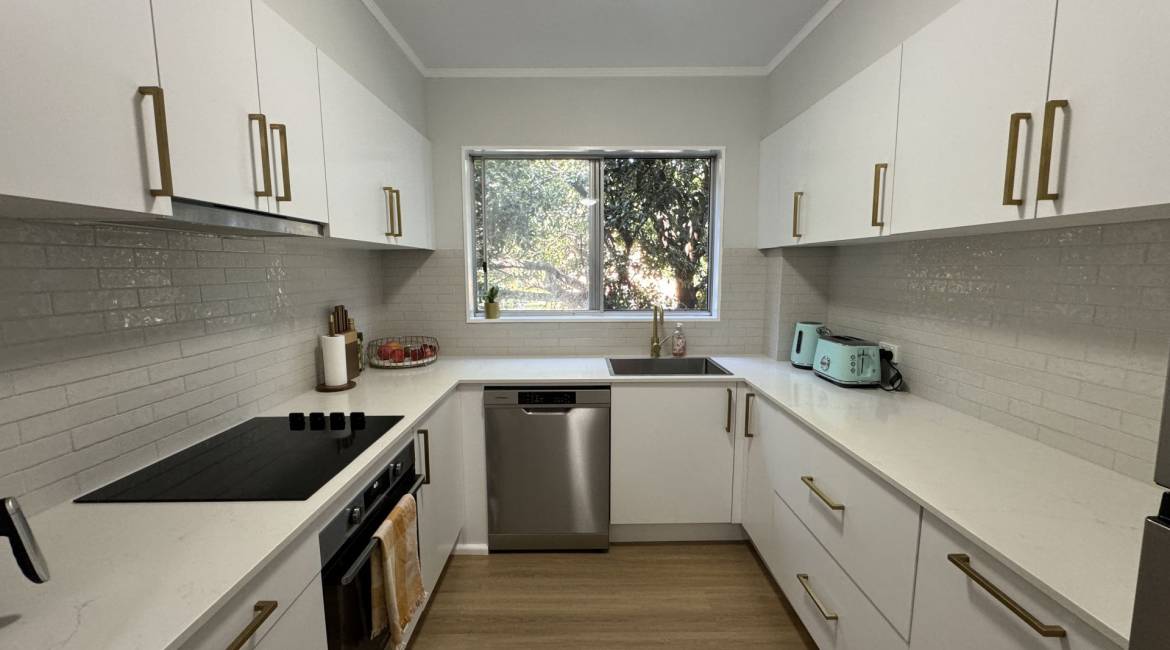 1/5 Merewether St, Merewether, NSW 2291 Australia