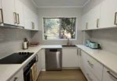 1/5 Merewether St, Merewether, NSW 2291 Australia