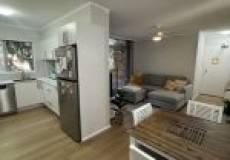 1/5 Merewether St, Merewether, NSW 2291 Australia