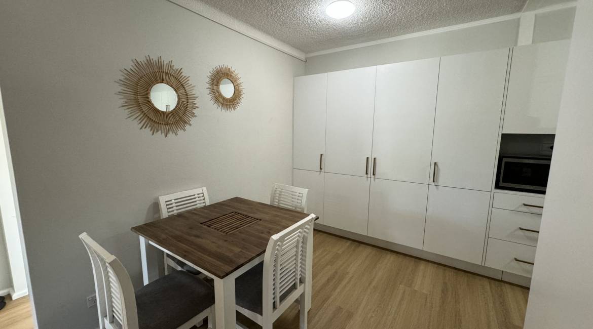 1/5 Merewether St, Merewether, NSW 2291 Australia