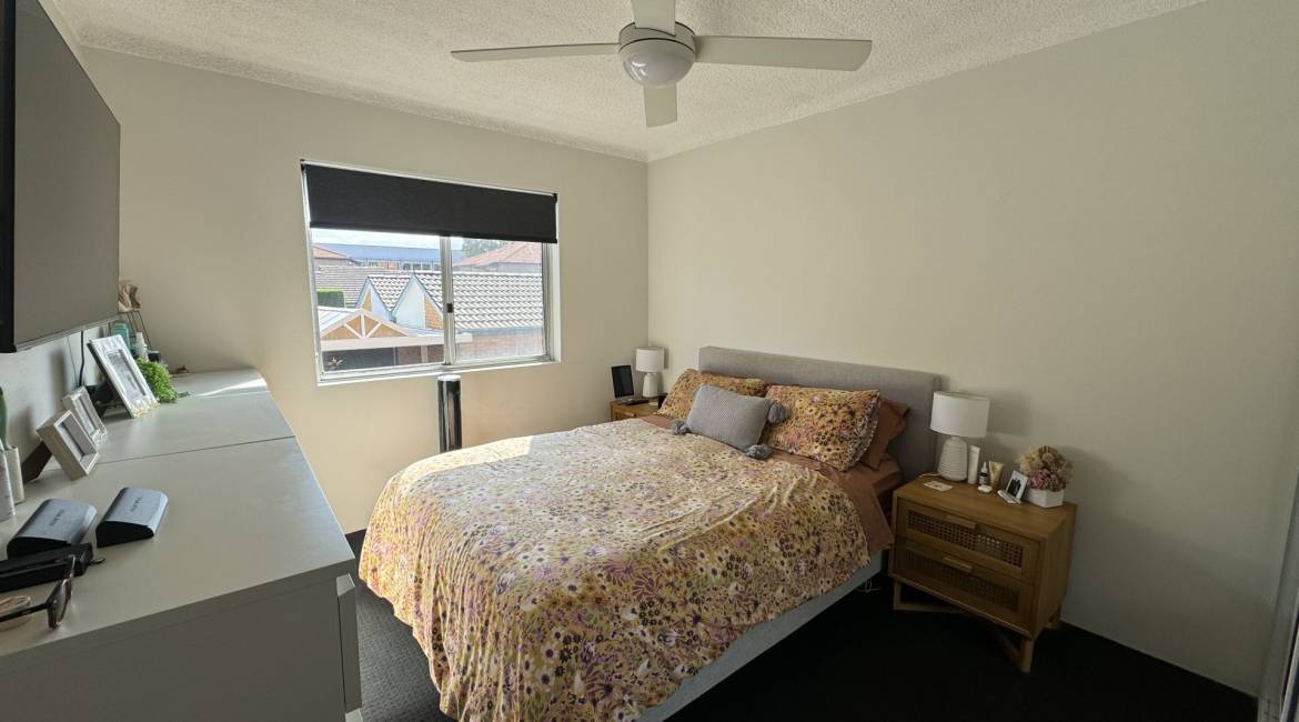 1/5 Merewether St, Merewether, NSW 2291 Australia